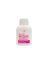 Kallos Professional Haar Conditioner