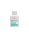 Kallos Professional Repair Hair Conditioner