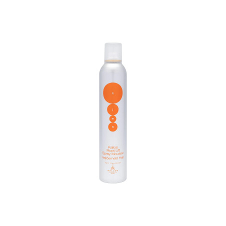 KJMN Root Lift Volumen-Schaum