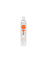 KJMN Root Lift Volumen-Schaum
