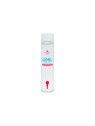 Kallos Hair Pro-Tox Haarspray