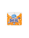 Ooops! Küchentücher Duo XXL 2 Rollen/2-lagig