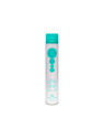 KJMN Haarspray Extra Strong mit Keratin