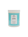 Kallos SPA Massagecreme