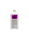 Kallos Oxi 12%