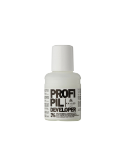 Oxidant krémový 3% - profi pil - 60ml - krémový