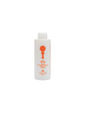 KJMN Peroxide 6%