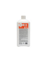 KJMN Peroxide 6%