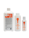 KJMN Peroxide 6%