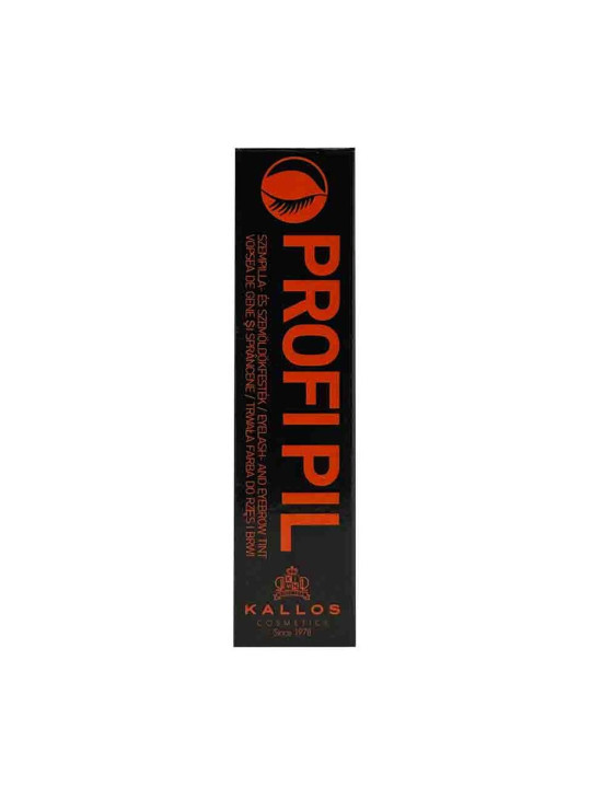 ProfiPil Augenbrauen- & Wimpernfarbe