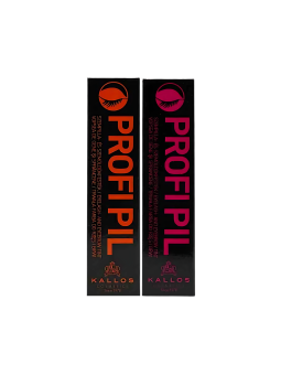 ProfiPil Augenbrauen- & Wimpernfarbe