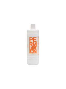 Kallos Perm Lotion “1”
