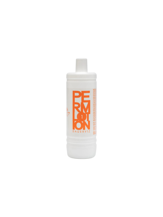 Kallos Perm Lotion “1”