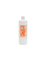 Kallos Perm Lotion “1”