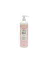 Kallos Spa Cremiges Duschgel Rose