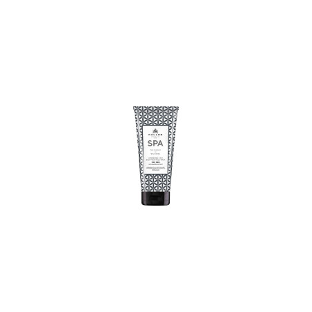 Kallos Spa Feuchtigkeitsspendendes 3-in-1-Duschgel für Männer