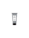 Kallos Spa Feuchtigkeitsspendendes 3-in-1-Duschgel für Männer