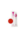 KJMN Creme-Haarfarbe 88.44 I Intensives Rot