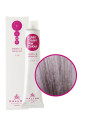KJMN Creme-Haarfarbe 12.81 Perlblond-Ton