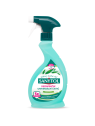 Sanytol dezinfekčný univerzálny čistič 500ml