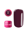 Silcare Red 5g base one