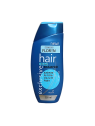 FLOREN Haarshampoos 300 ml