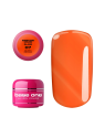 Kopie von Silcare Color 5g base one 4/4