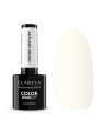 CLARESA AUTUMN CRUSH KOLLEKTION