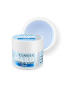 CLARESA HARD & EASY Builder Gel UV/LED – 45 g