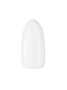 CLARESA HARD & EASY Builder Gel UV/LED – 45 g
