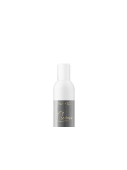 Aba Group MANI KING Cleaner 1L