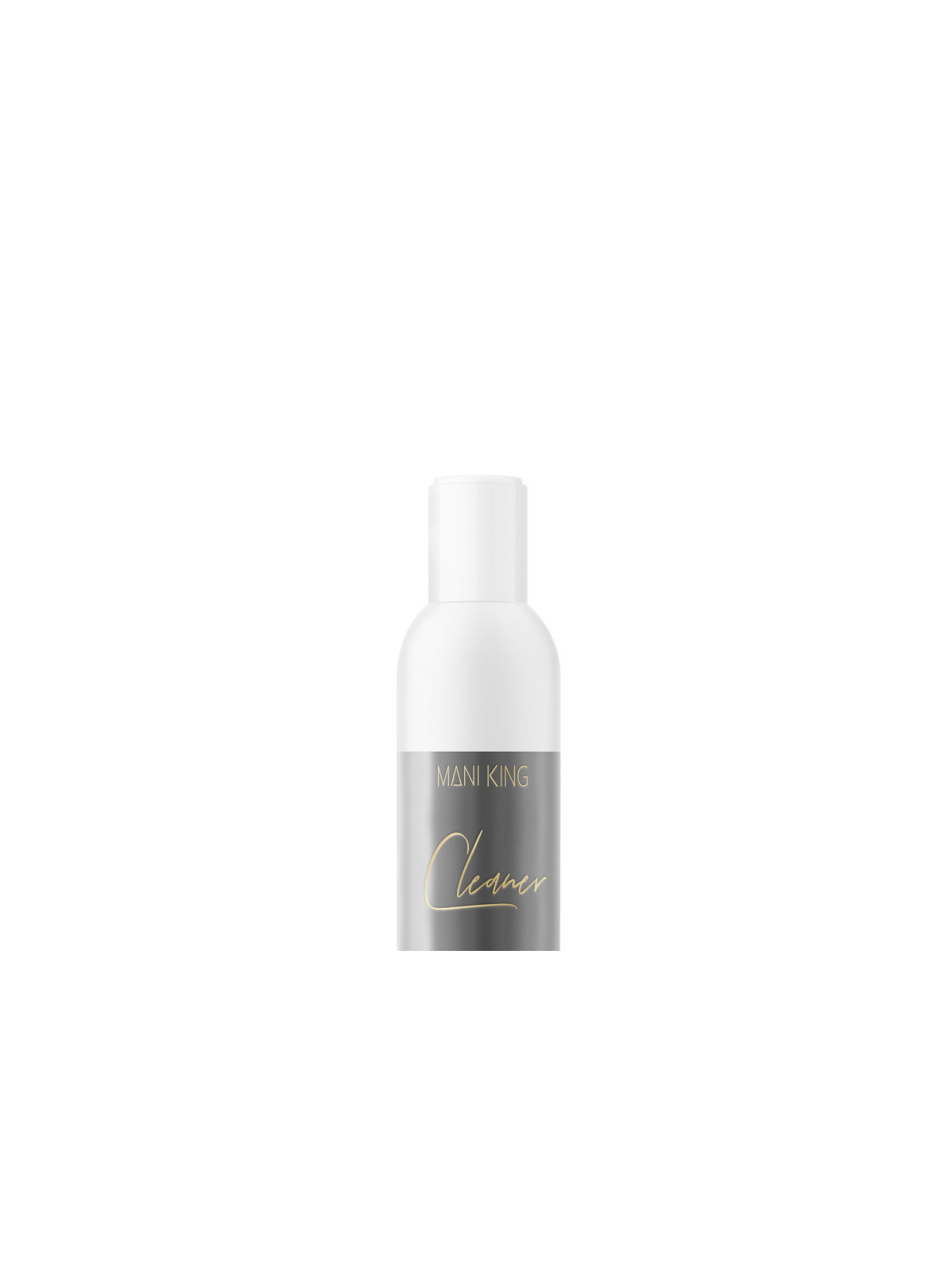 Aba Group MANI KING Cleaner 1L