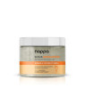 Peeling na nohy pre drsnú pokožku 350 ml
