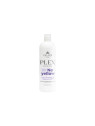 KALLOS Plex No Yellow Bond Builder Shampoo