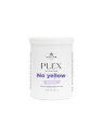 KALLOS Plex No Yellow Bond Builder Haarmaske