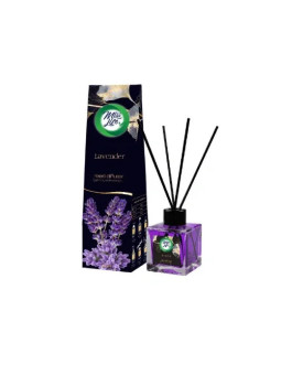 Osviežovač stick 100ml - lavender