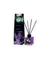 Osviežovač stick 100ml - lavender