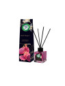 Osviežovač stick 100ml - red dragon