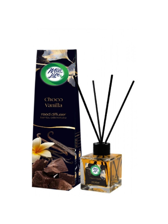 Kopie von Osviežovač stick 100ml - red dragon