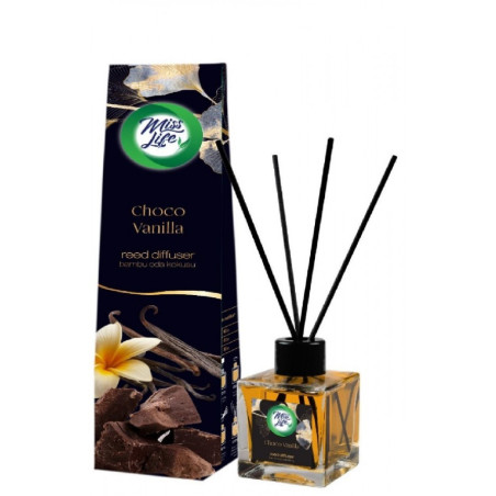 Kopie von Osviežovač stick 100ml - red dragon