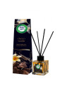 Kopie von Osviežovač stick 100ml - red dragon