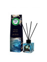 Osviežovač stick 100ml - Ocean Breeze