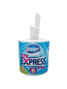 Ooops! Express (375 Blatt) – Haushaltspapier (2-lagig)