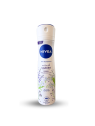Nivea anti transpirant – miracle garden 150ml