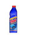 Tired professional 1000 ml