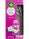 Kopie von Kopie von AIR WICK Freshmatic komplet Pure, svieži vánok, 250 ml