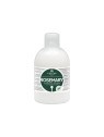 KALLOS KJMN Rosemary Erfrischendes Shampoo