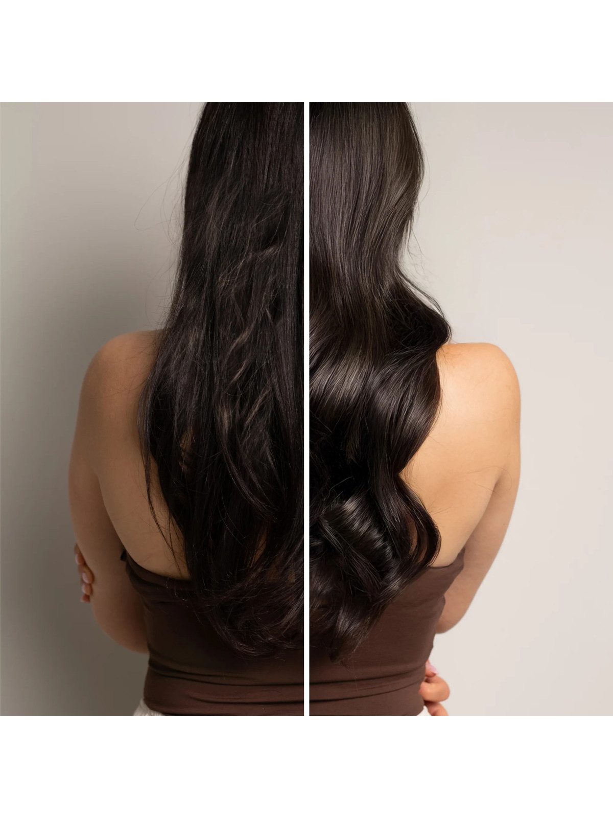 KALLOS KJMN Rosemary Erfrischendes Shampoo