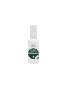 KALLOS KJMN Rosemary Haarserum