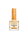CLARESA Nagelhautöl 5 ml – Mandarin Pie & Vanilla Muffin